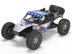 Vaterra Twin Hammers Rock Racer 1:10 4WD RTR